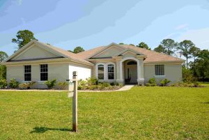 Fast Cash Offer: Sell Your South Carolina Home Hassle-Free!