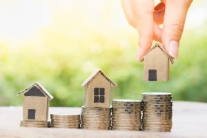 The advantages of paying cash for a property in Los Angeles